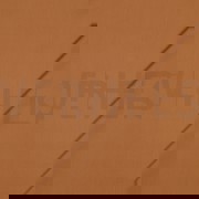 COTTON VISCOSE BRONZE (thumbnail) #4