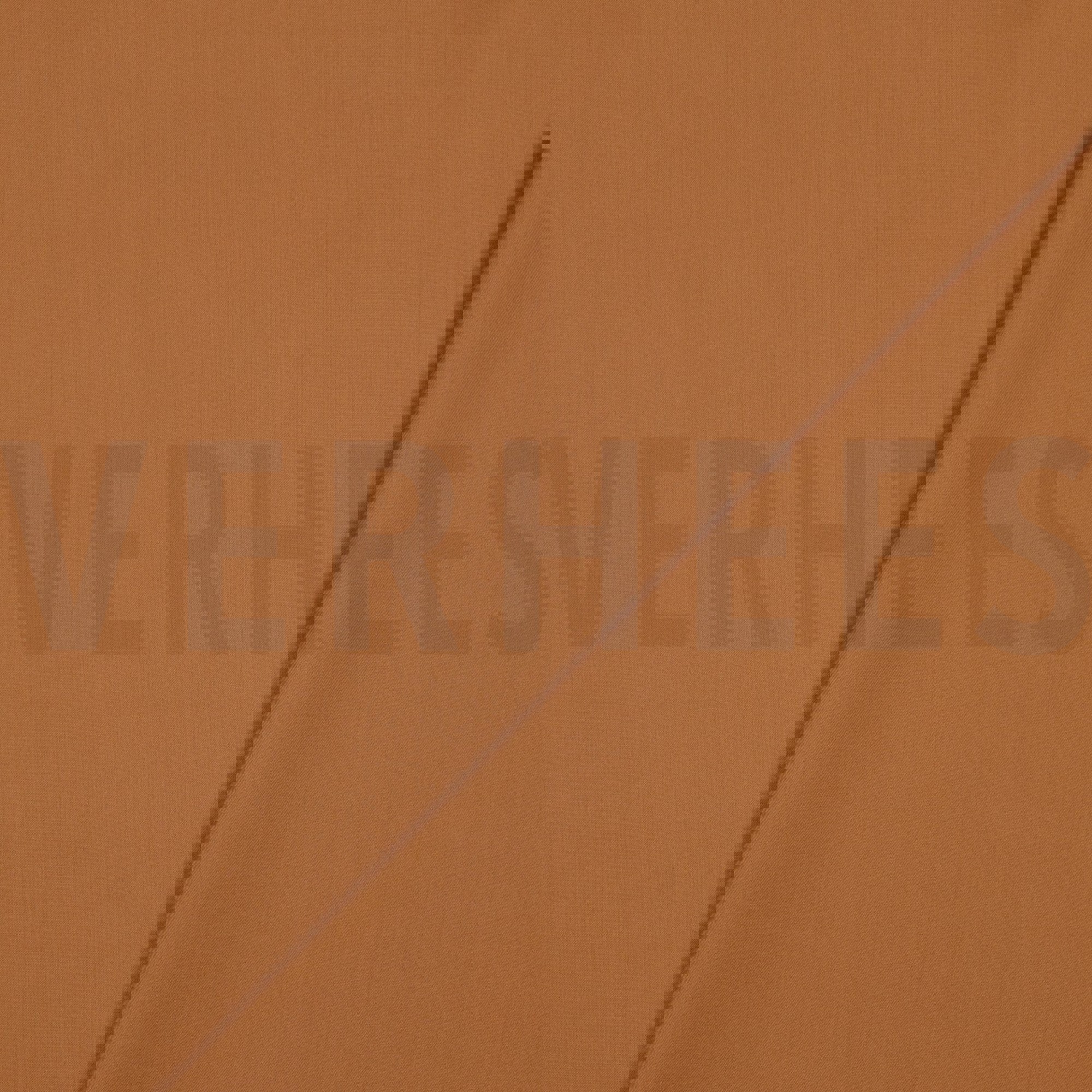 COTTON VISCOSE BRONZE (high resolution) #4
