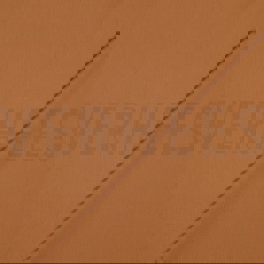 COTTON VISCOSE BRONZE #7