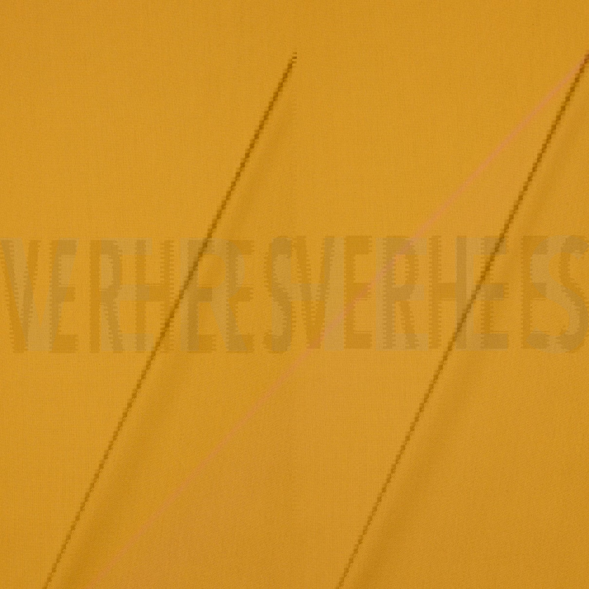 COTTON VISCOSE OCHRE (high resolution) #4