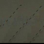 COTTON VISCOSE PICKLE (thumbnail) #4