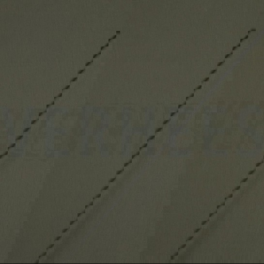 COTTON VISCOSE PICKLE #7