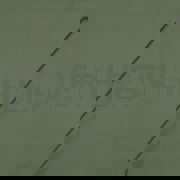 COTTON VISCOSE OLIVE (thumbnail) #4