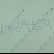 COTTON VISCOSE MINT (thumbnail) #4