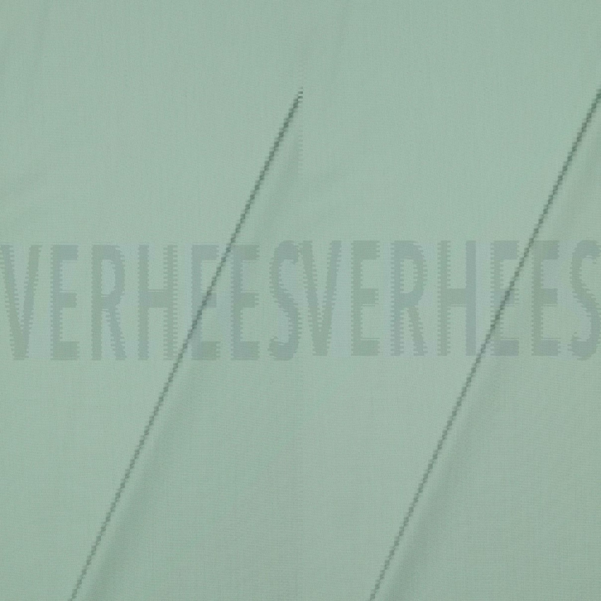 COTTON VISCOSE MINT (high resolution) #4