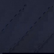 COTTON VISCOSE NAVY (thumbnail) #4