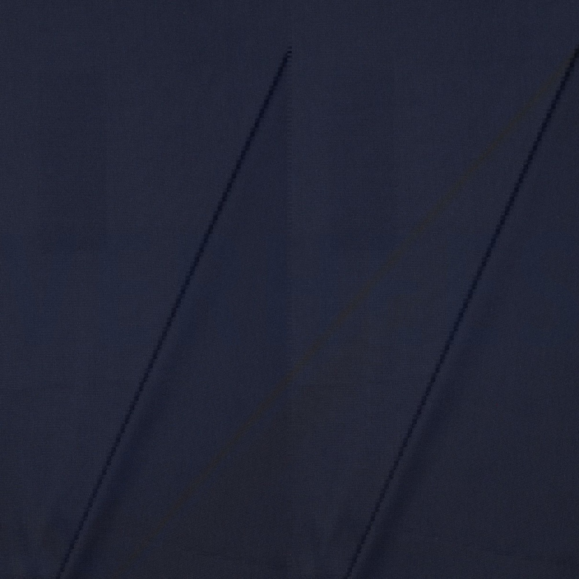 COTTON VISCOSE NAVY (high resolution) #4