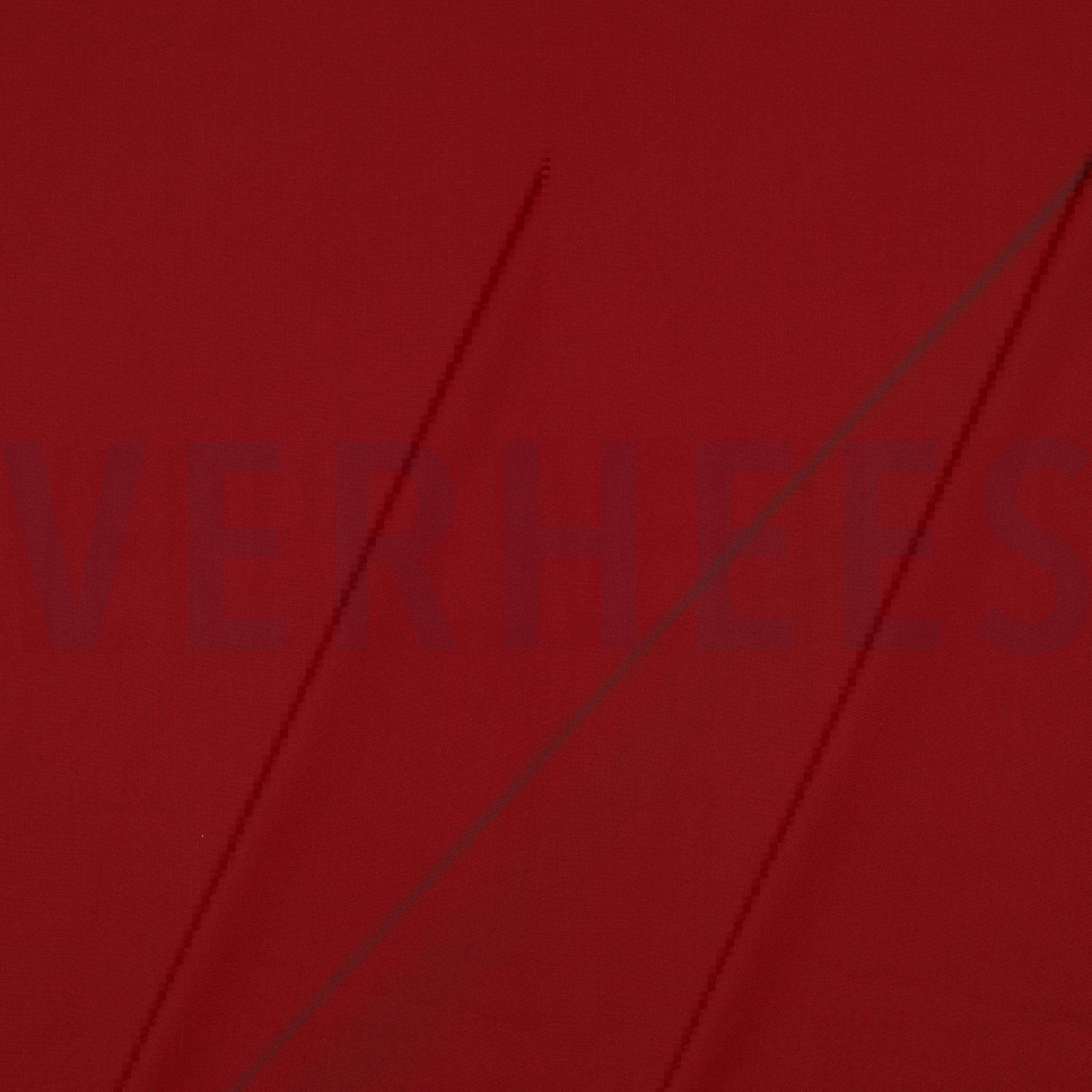 COTTON VISCOSE WINE RED (high resolution) #4
