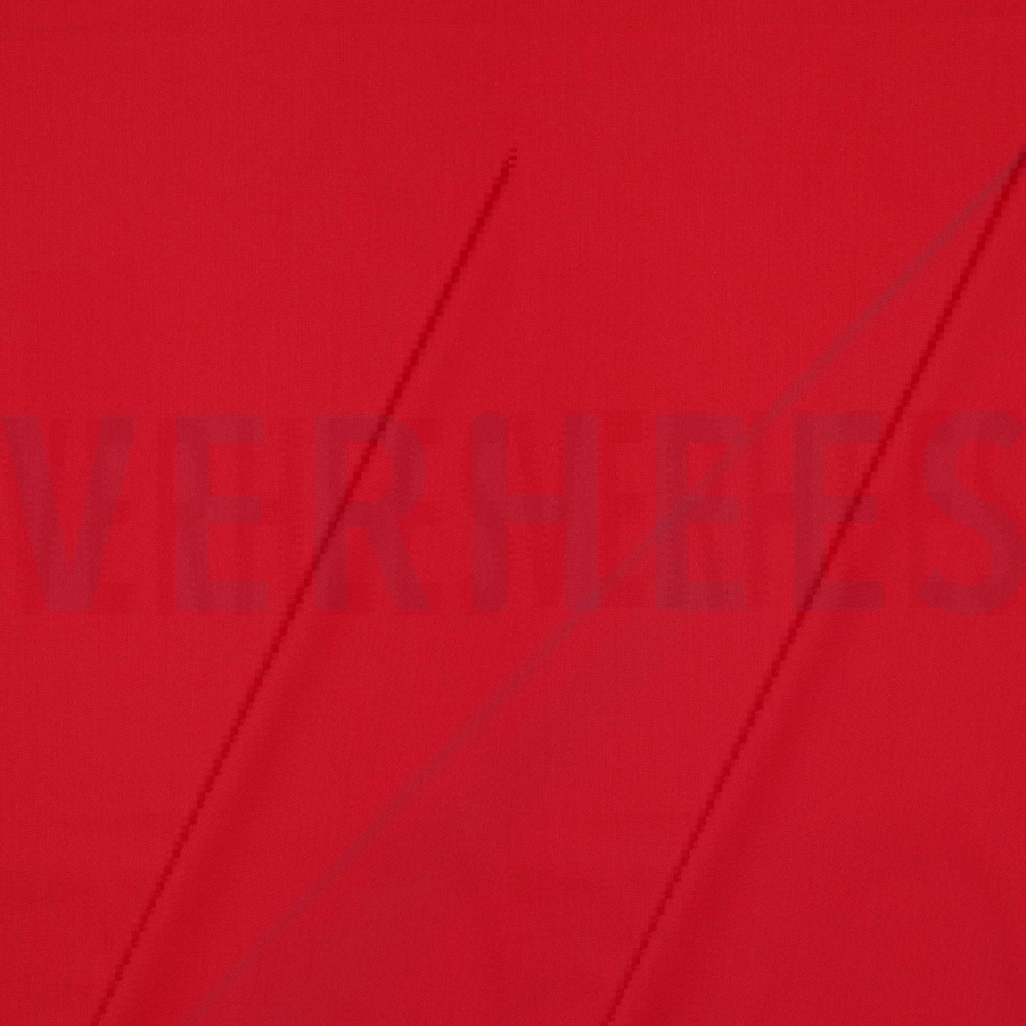 COTTON VISCOSE RED (high resolution) #4