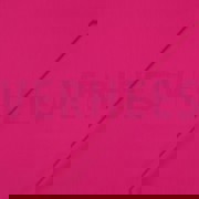 COTTON VISCOSE FUCHSIA (thumbnail) #4
