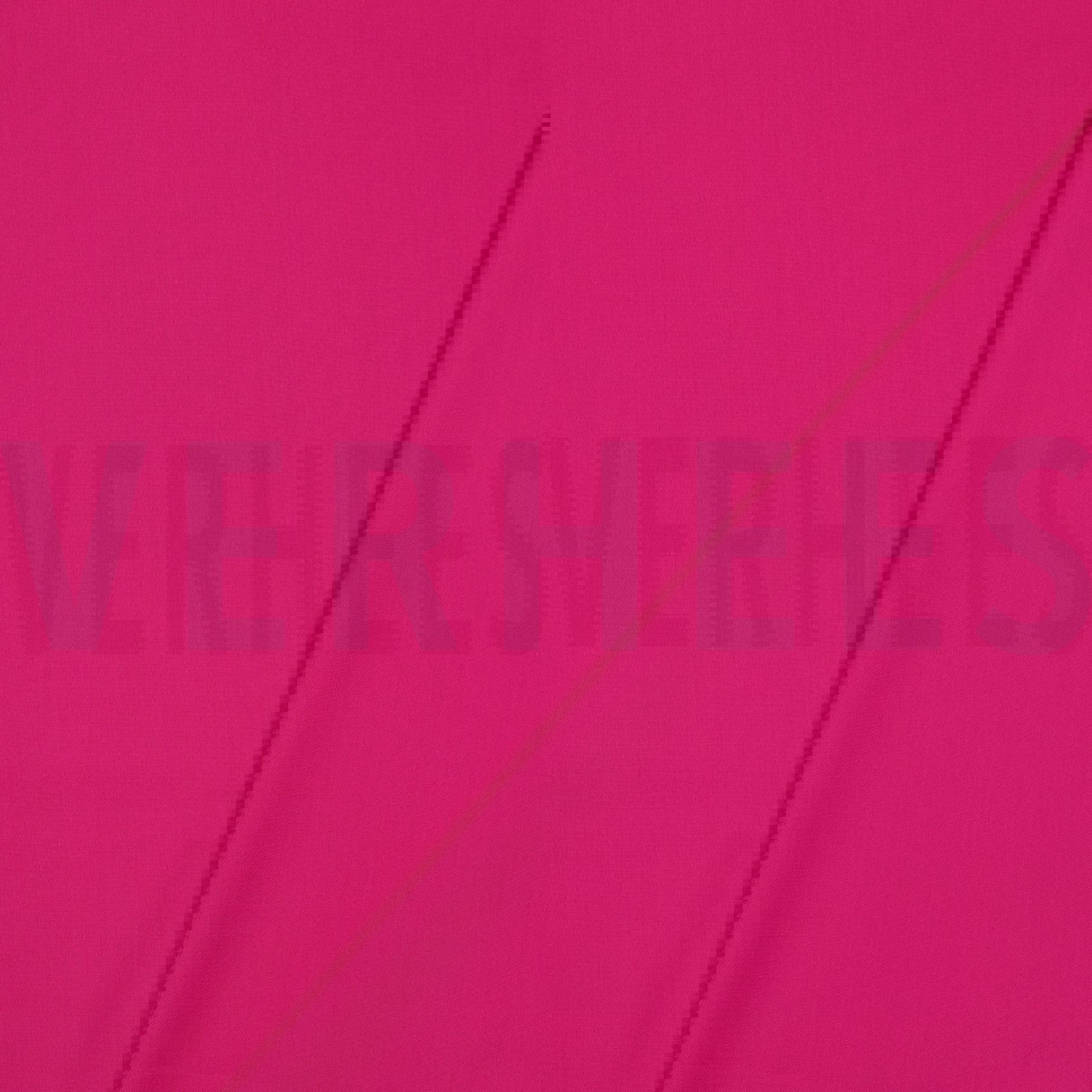 COTTON VISCOSE FUCHSIA (high resolution) #4