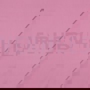 COTTON VISCOSE LIGHT PINK (thumbnail) #4