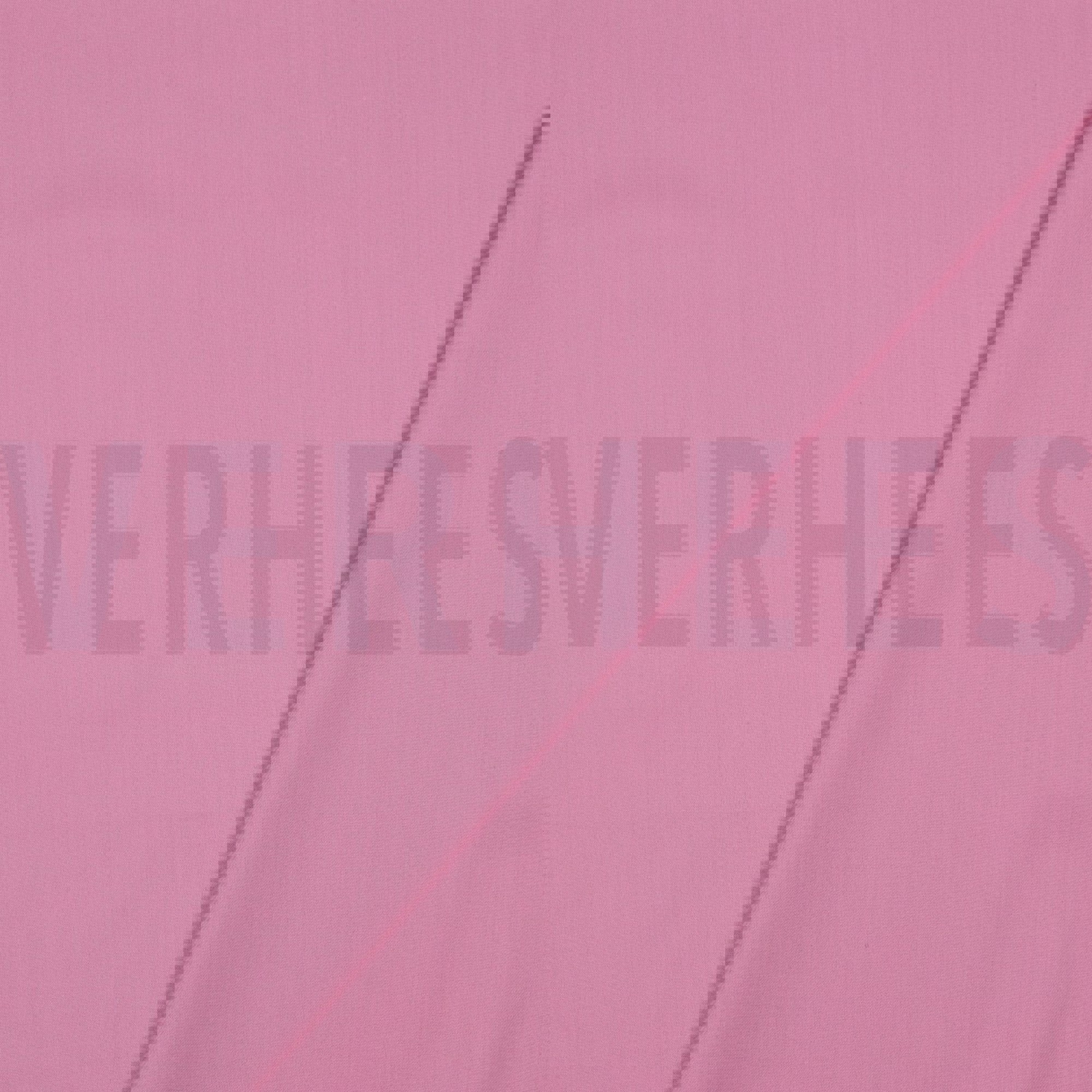 COTTON VISCOSE LIGHT PINK (high resolution) #4