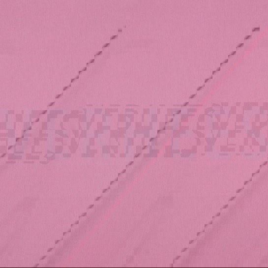 COTTON VISCOSE LIGHT PINK #7