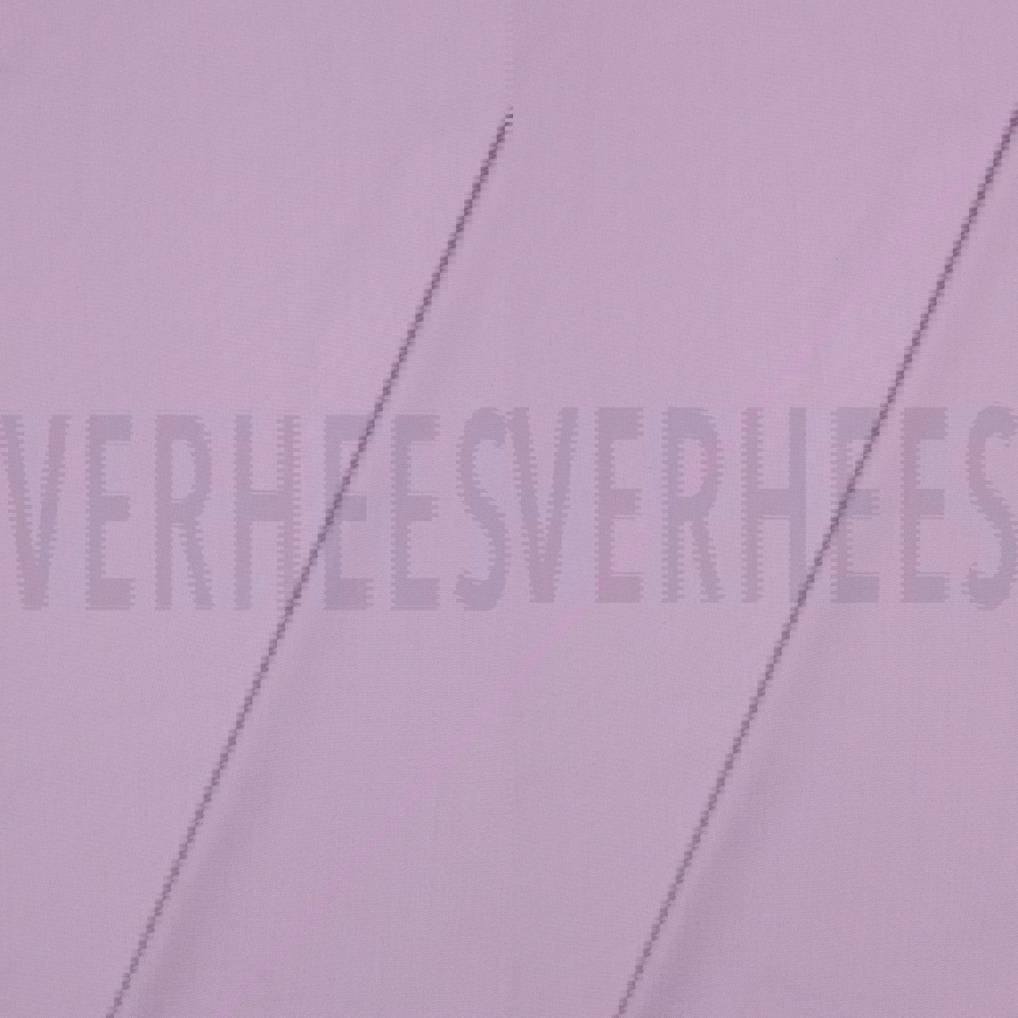 COTTON VISCOSE LILAC (high resolution) #4