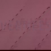 COTTON VISCOSE GRAPE (thumbnail) #4