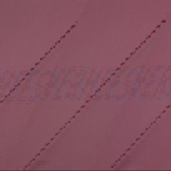 COTTON VISCOSE GRAPE #7