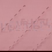 COTTON VISCOSE CHERRY BLOSSOM (thumbnail) #4