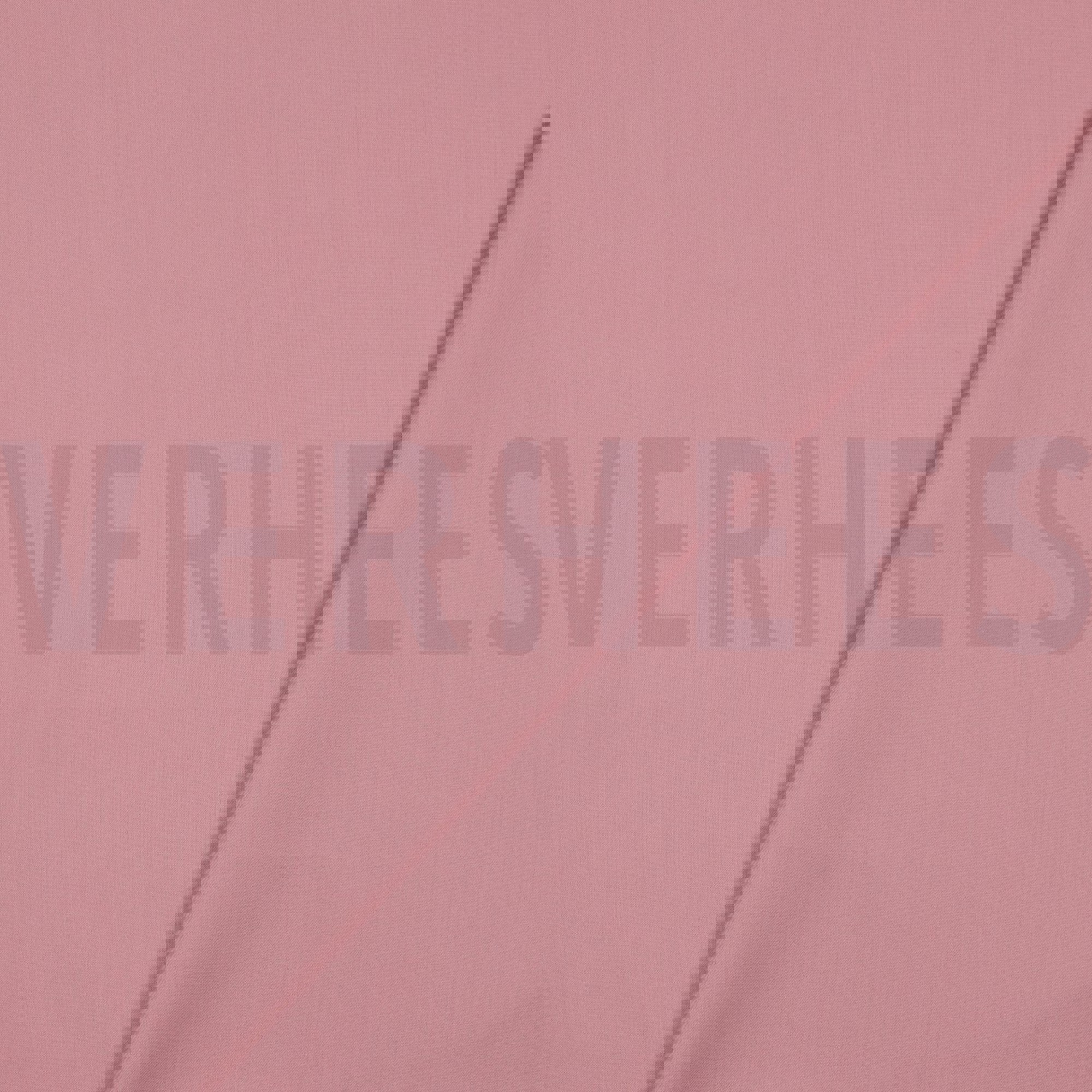 COTTON VISCOSE CHERRY BLOSSOM (high resolution) #4