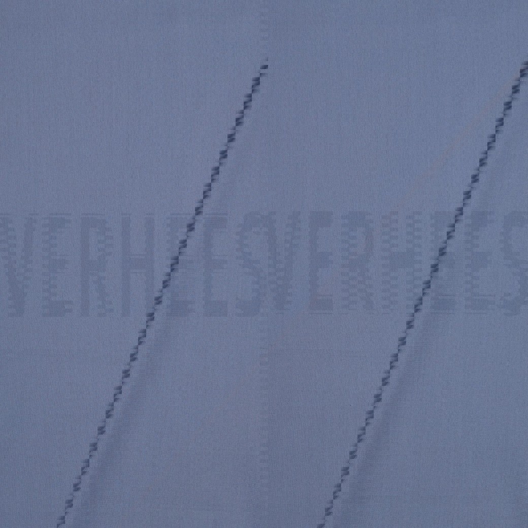 COTTON VISCOSE JEANS #4