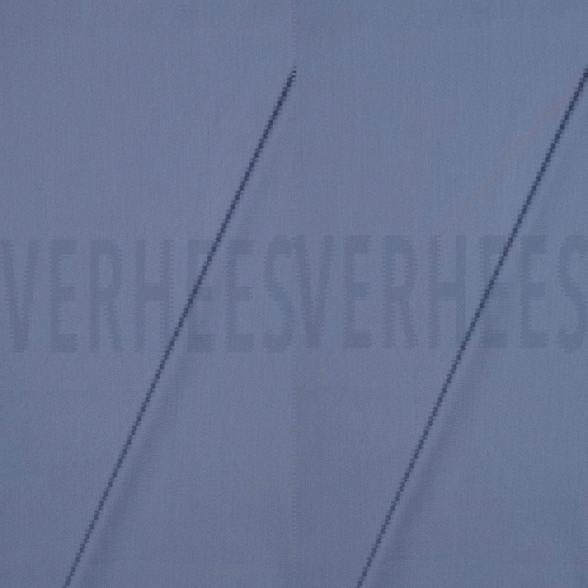 COTTON VISCOSE JEANS (high resolution) #4