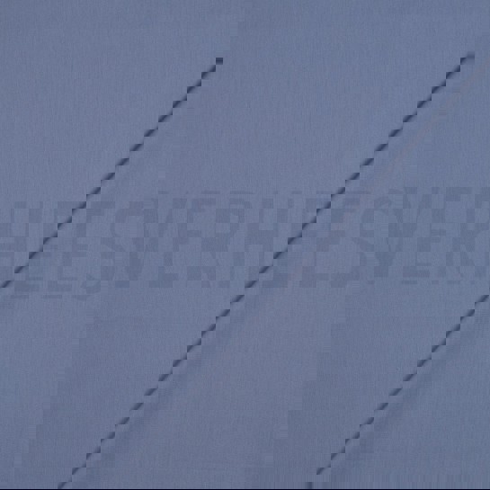 COTTON VISCOSE JEANS #7