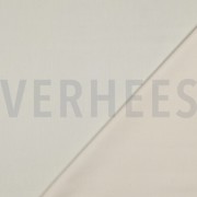 COTTON VISCOSE NATURAL  (thumbnail) #4