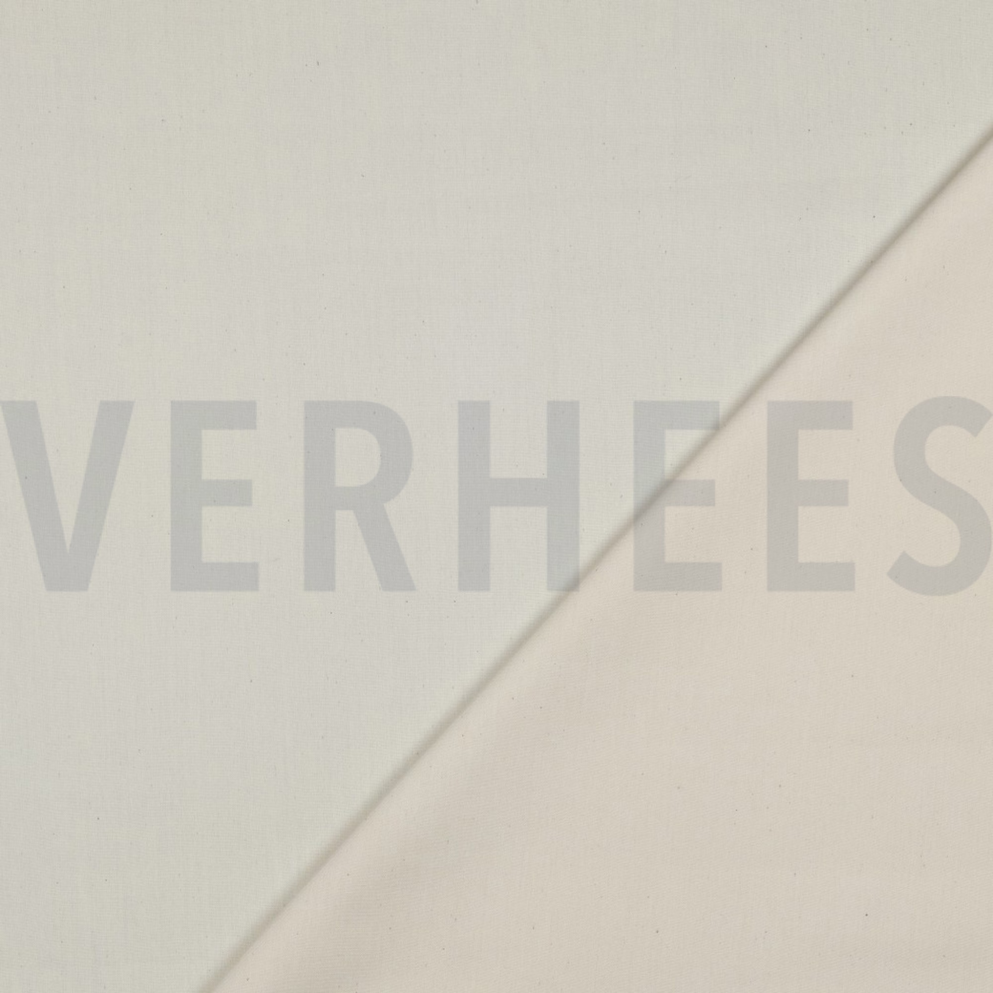 COTTON VISCOSE NATURAL  (high resolution) #4