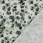 CANVAS DIGITAL EUCALYPTUS GREEN (thumbnail) #4