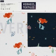 JERSEY DIGITAL MERMAID WHITE (thumbnail) #4