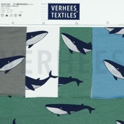 SOFT SWEAT WHALES WHITE (thumbnail) #4
