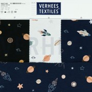 JERSEY SPACE WHITE (thumbnail) #4