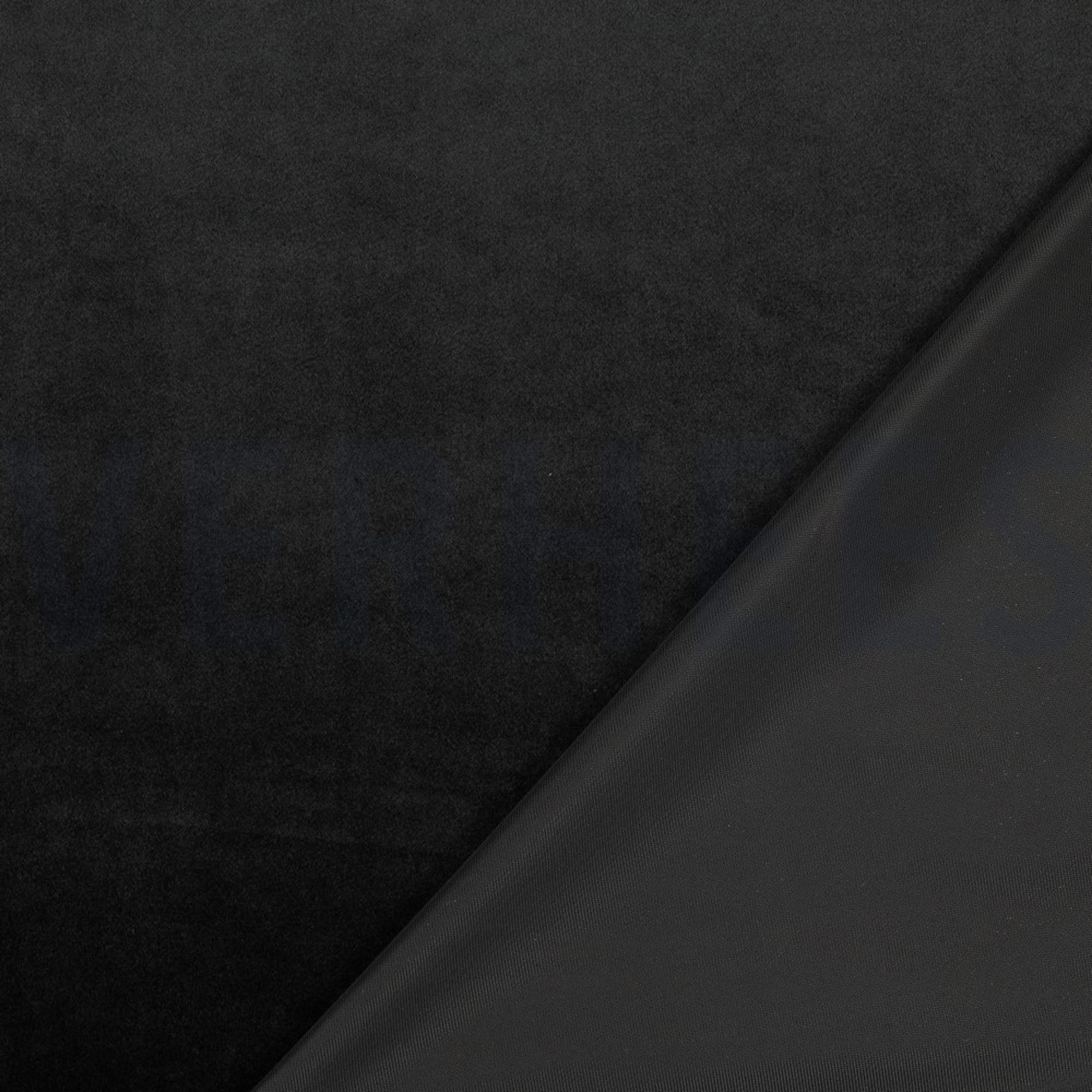 LUXURY VELVET BLACK (high resolution) #4