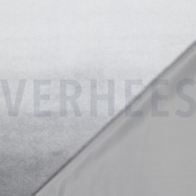 LUXURY VELVET BRIGHT GREY (thumbnail) #4