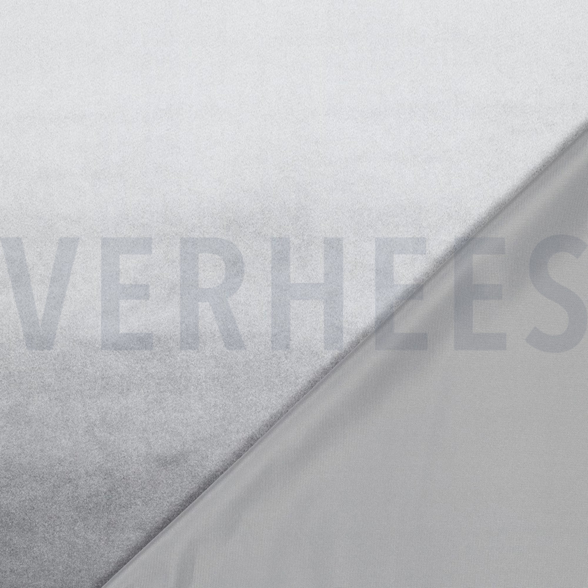 LUXURY VELVET BRIGHT GREY (high resolution) #4