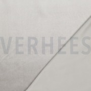 LUXURY VELVET LIGHT GREY (thumbnail) #4