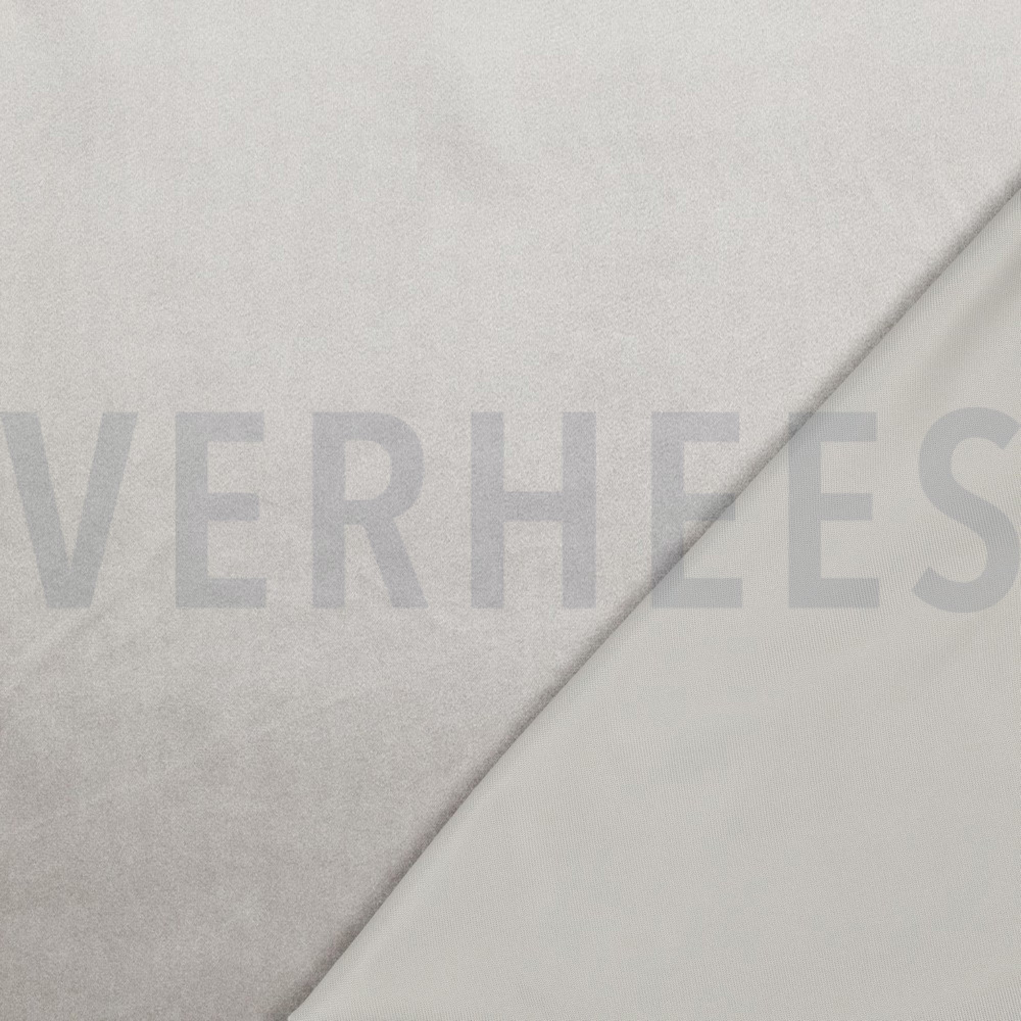 LUXURY VELVET LIGHT GREY (high resolution) #4