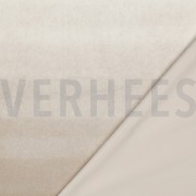 LUXURY VELVET CHAMPAGNE (thumbnail) #4