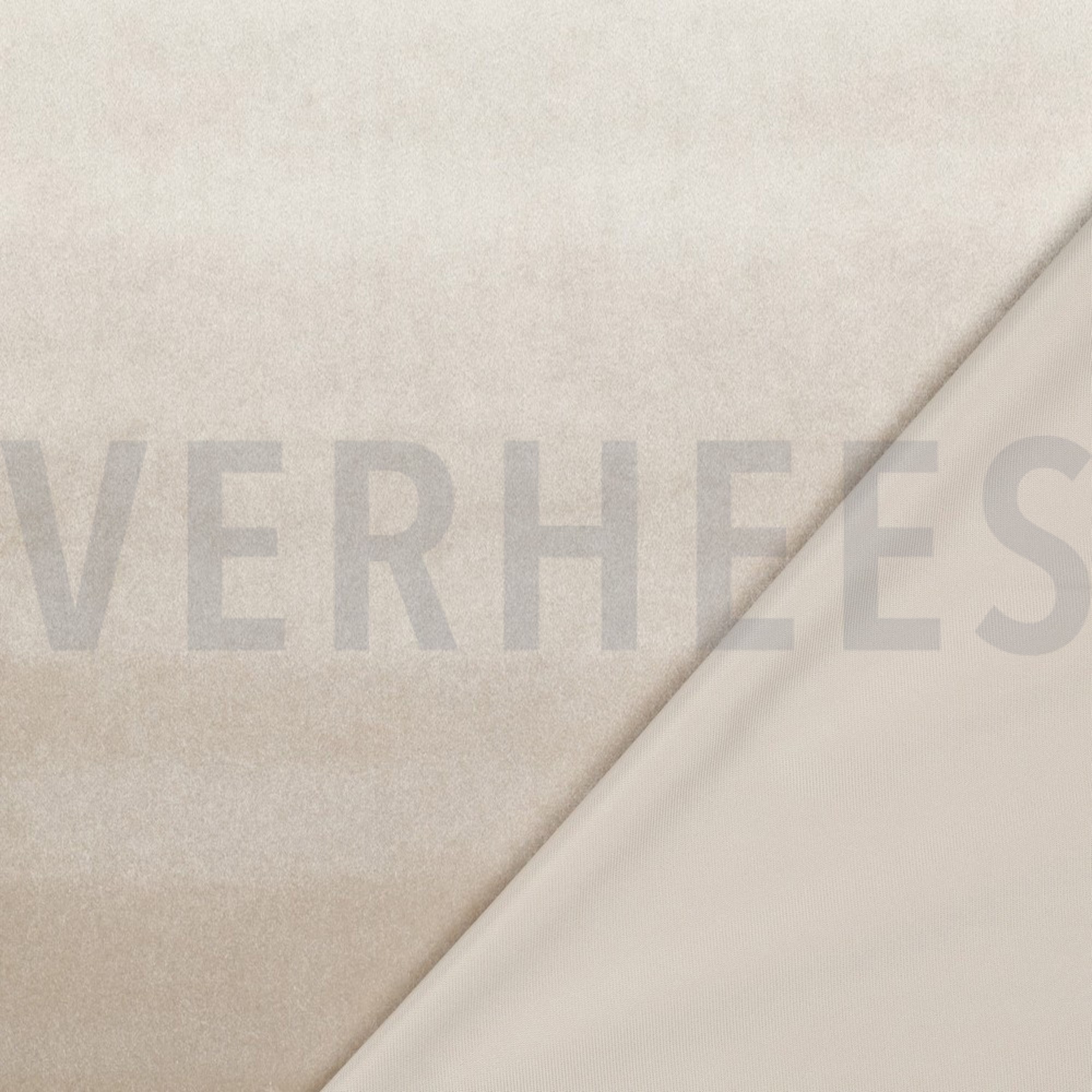 LUXURY VELVET CHAMPAGNE (high resolution) #4