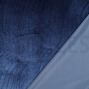 LUXURY VELVET MARINE (thumbnail) #4