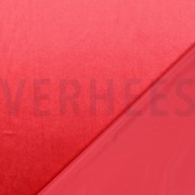 LUXURY VELVET  RED (thumbnail) #4