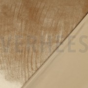 LUXURY VELVET GOLD (thumbnail) #4