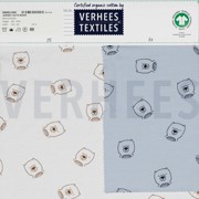 JERSEY GOTS BEAR OFF WHITE (thumbnail) #4