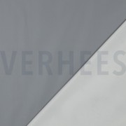 REFLECTIVE SILVER (thumbnail) #4