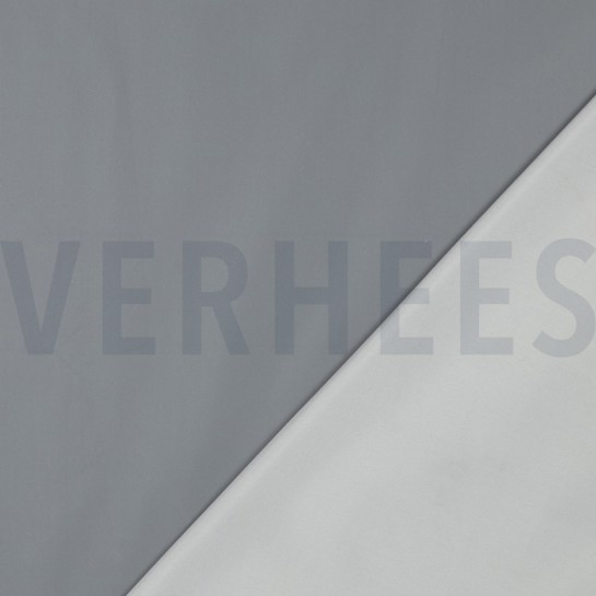 RÉFLÉCHISSANT ARGENT #7