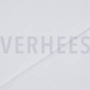 LAMBS FLEECE ANTI PILLING WHITE (thumbnail) #4