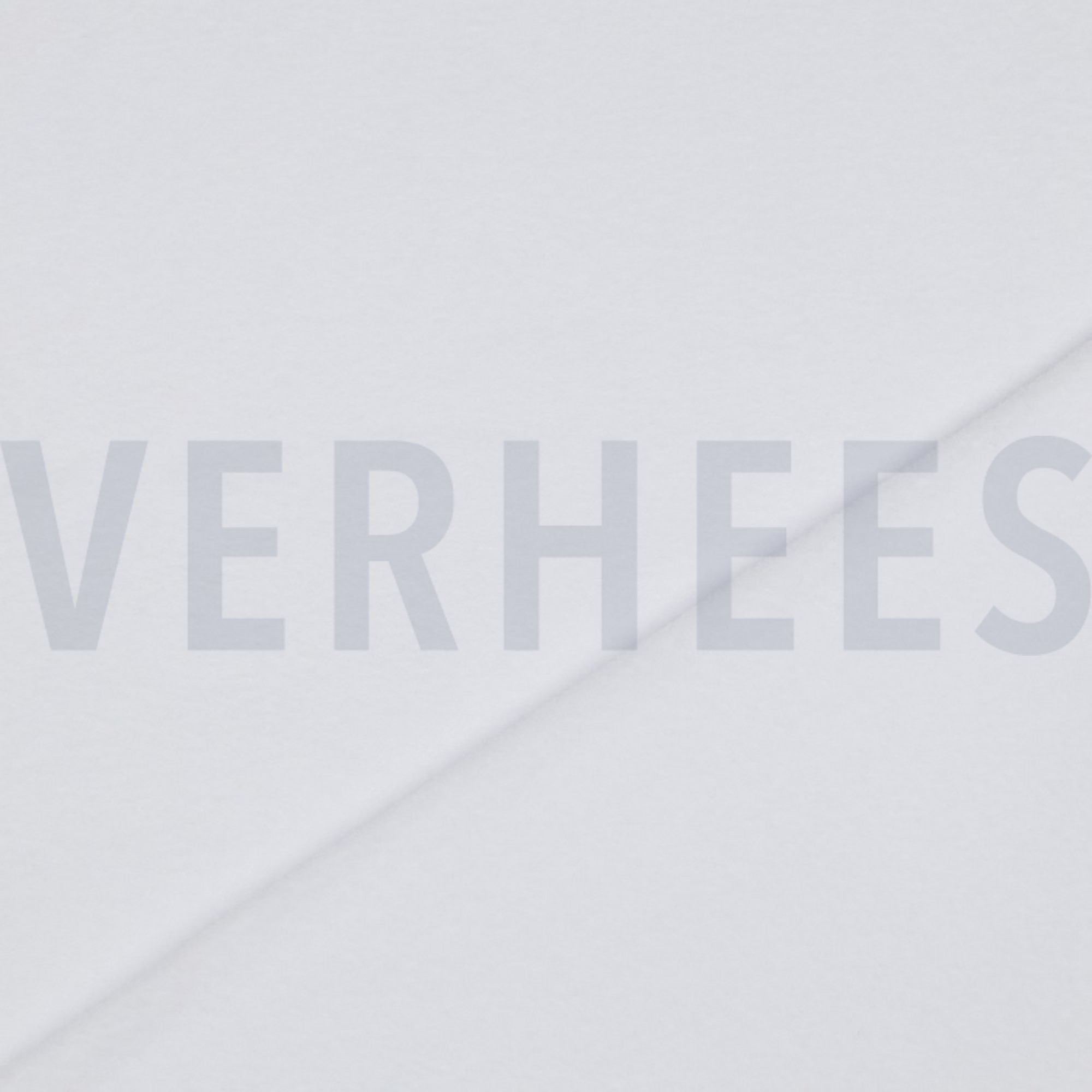 LAMBS FLEECE ANTI PILLING WHITE (high resolution) #4
