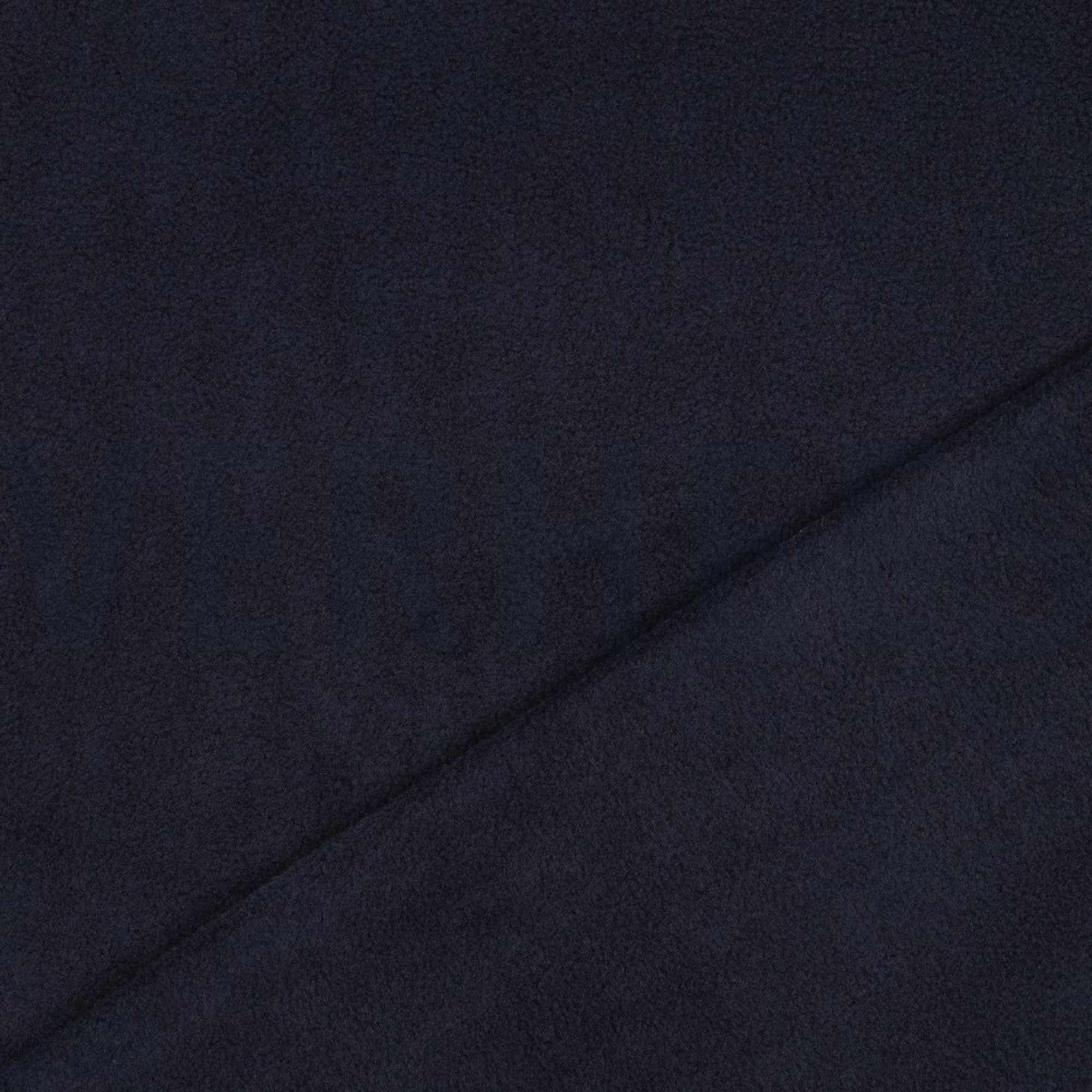 LAMBS FLEECE ANTI PILLING NAVY (high resolution) #4