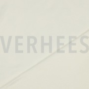 LAMBS FLEECE ANTI PILLING ECRU (thumbnail) #4