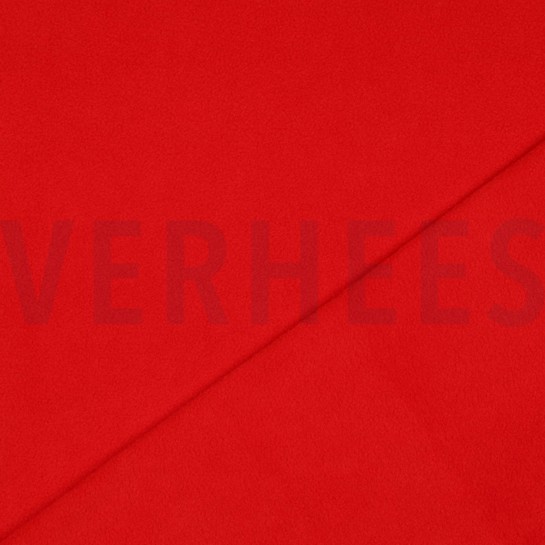 LAMMFELL FLEECE ANTI-PILLING ROT #7